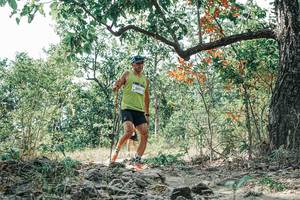 BIB: 
                            <button type="button" onclick="openModal(26091196)" class="btn btn-primary btn-sm float-right btn-popup" data-toggle="modal" data-target=".modal-high-quality">
                        <i class="fas fa-shopping-cart"></i> Add to Cart
                    </button>
                                            <button type="button" onclick="isThisMe(26091196, true)" class="btn btn-success btn-sm float-right btn-popup btn-isme hidden" data-toggle="tooltip" data-placement="bottom" title="นี่คือรูปของคุณใช่ไหม คลิกที่นี่เพื่อเอาเข้าอัลบั้ม">
                        <i class="fas fa-plus"></i> Add to album
                    </button>
                    <button type="button" onclick="isThisMe(26091196, false)" class="btn btn-warning btn-sm float-right btn-popup btn-isnotme hidden">
                        <i class="fas fa-ban"></i> Remove from album
                    </button>